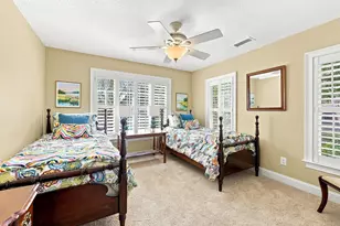 460 Chamberlin Dr, Myrtle Beach, SC 29588 - Photo 31