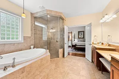 460 Chamberlin Dr., Myrtle Beach, SC 29588 - Photo 23