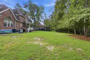 460 Chamberlin Dr, Myrtle Beach, SC 29588 - Photo 53