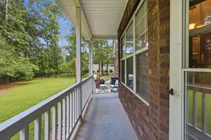 460 Chamberlin Dr, Myrtle Beach, SC 29588 - Photo 51