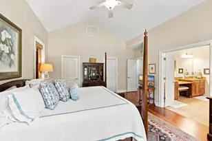 460 Chamberlin Dr, Myrtle Beach, SC 29588 - Photo 21