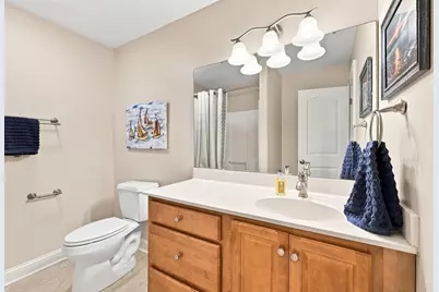 460 Chamberlin Dr., Myrtle Beach, SC 29588 - Photo 33
