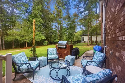 460 Chamberlin Dr., Myrtle Beach, SC 29588 - Photo 57