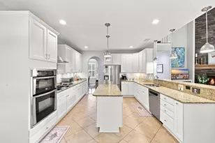 460 Chamberlin Dr, Myrtle Beach, SC 29588 - Photo 13