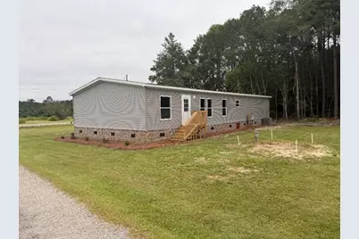 3353 Fries Bay Rd., Loris, SC 29569 - Photo 5