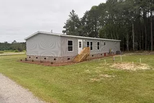 3353 Fries Bay Rd, Loris, SC 29569 - Photo 5