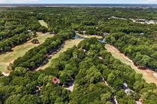 393 Weehawka Way, Pawleys Island, SC 29585 - Photo 31