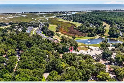 39-3 Weehawka Way #3, Pawleys Island, SC 29585 - Photo 33