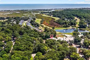 393 Weehawka Way, Pawleys Island, SC 29585 - Photo 33