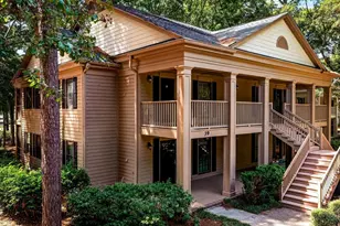393 Weehawka Way, Pawleys Island, SC 29585 - Photo 3