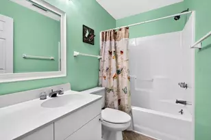 393 Weehawka Way, Pawleys Island, SC 29585 - Photo 27