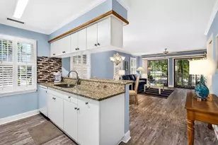 393 Weehawka Way, Pawleys Island, SC 29585 - Photo 15
