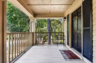 393 Weehawka Way, Pawleys Island, SC 29585 - Photo 5