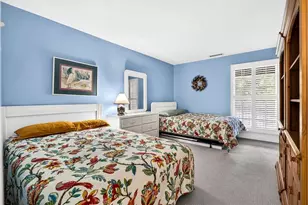 393 Weehawka Way, Pawleys Island, SC 29585 - Photo 25