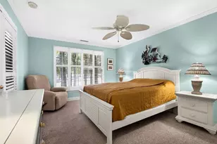 393 Weehawka Way, Pawleys Island, SC 29585 - Photo 21