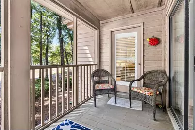 39-3 Weehawka Way #3, Pawleys Island, SC 29585 - Photo 19