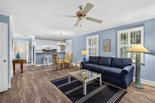393 Weehawka Way, Pawleys Island, SC 29585 - Photo 7