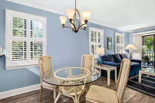 393 Weehawka Way, Pawleys Island, SC 29585 - Photo 13