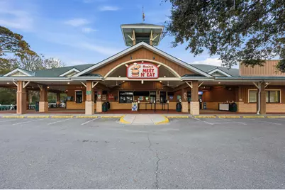 6001-Mh32A S Kings Hwy., Myrtle Beach, SC 29575 - Photo 73