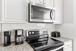 6001-Mh32A S Kings Hwy, Myrtle Beach, SC 29575 - Photo 13