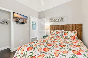 6001-Mh32A S Kings Hwy, Myrtle Beach, SC 29575 - Photo 23