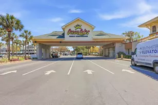 6001-Mh32A S Kings Hwy, Myrtle Beach, SC 29575 - Photo 61
