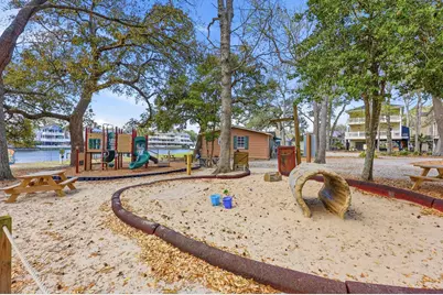 6001-Mh32A S Kings Hwy., Myrtle Beach, SC 29575 - Photo 83