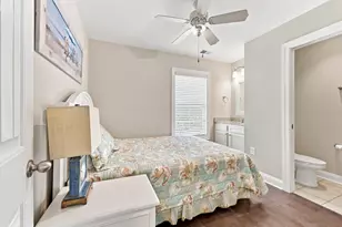 6001-Mh32A S Kings Hwy, Myrtle Beach, SC 29575 - Photo 17