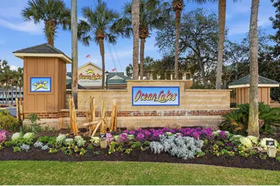 6001-Mh32A S Kings Hwy., Myrtle Beach, SC 29575 - Photo 81