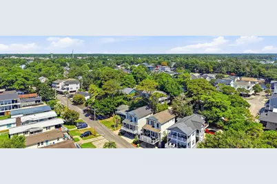 6001-Mh32A S Kings Hwy., Myrtle Beach, SC 29575 - Photo 43