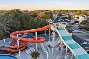 6001-Mh32A S Kings Hwy, Myrtle Beach, SC 29575 - Photo 89