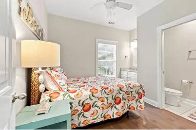 6001-Mh32A S Kings Hwy., Myrtle Beach, SC 29575 - Photo 21