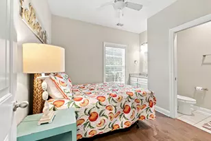 6001-Mh32A S Kings Hwy, Myrtle Beach, SC 29575 - Photo 21