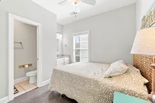 6001-Mh32A S Kings Hwy, Myrtle Beach, SC 29575 - Photo 15