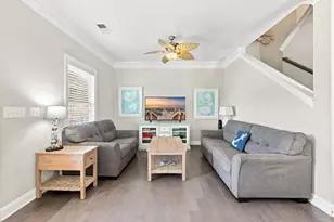 6001-Mh32A S Kings Hwy, Myrtle Beach, SC 29575 - Photo 5