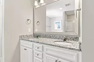 6001-Mh32A S Kings Hwy, Myrtle Beach, SC 29575 - Photo 35