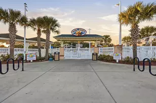 6001-Mh32A S Kings Hwy, Myrtle Beach, SC 29575 - Photo 69
