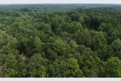 185 Legion St., Dillon, SC 29536 - Photo 29
