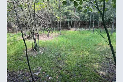 185 Legion St., Dillon, SC 29536 - Photo 13