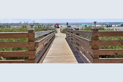 1605 S Ocean Blvd. #911, Myrtle Beach, SC 29577 - Photo 37