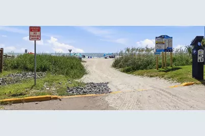 1605 S Ocean Blvd. #911, Myrtle Beach, SC 29577 - Photo 35