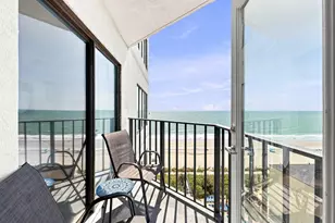 1605 S Ocean Blvd, Myrtle Beach, SC 29577 - Photo 15