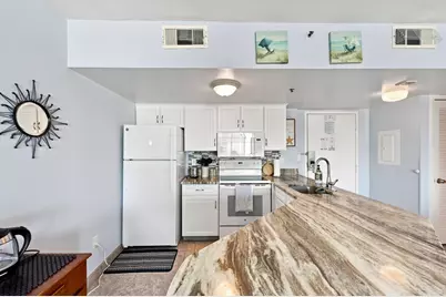 1605 S Ocean Blvd. #911, Myrtle Beach, SC 29577 - Photo 9