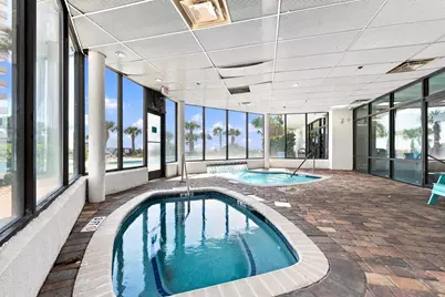 1605 S Ocean Blvd. #911, Myrtle Beach, SC 29577 - Photo 17