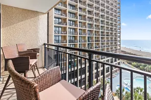 4800 S Ocean Blvd, North Myrtle Beach, SC 29582 - Photo 27