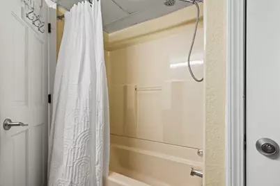 4800 South Ocean Blvd. #BC 618, North Myrtle Beach, SC 29582 - Photo 31