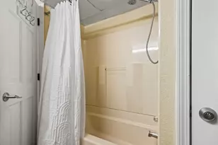 4800 S Ocean Blvd, North Myrtle Beach, SC 29582 - Photo 31