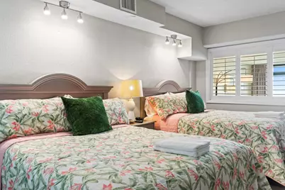 4800 South Ocean Blvd. #BC 618, North Myrtle Beach, SC 29582 - Photo 21