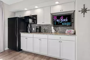 4800 S Ocean Blvd, North Myrtle Beach, SC 29582 - Photo 15