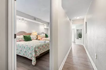 4800 South Ocean Blvd. #BC 618, North Myrtle Beach, SC 29582 - Photo 19